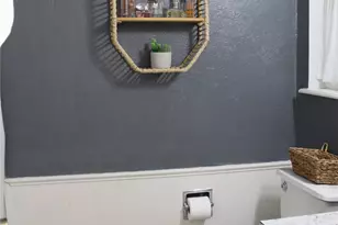 2580 Phelps St, Stephenville, TX 76401 - Photo 11