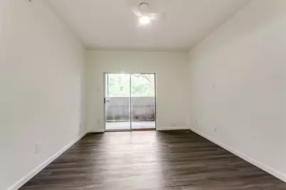 8601 Park Lane #111, Dallas, TX 75231 - Photo 11