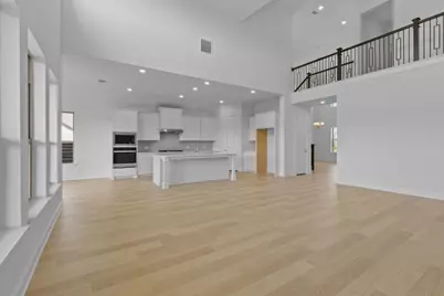 2020 Diamond Cove, Mesquite, TX 75181 - Photo 15