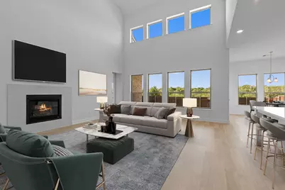 2020 Diamond Cove, Mesquite, TX 75181 - Photo 11