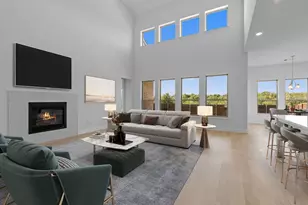 2020 Diamond Cv, Mesquite, TX 75181 - Photo 11