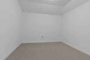 2020 Diamond Cv, Mesquite, TX 75181 - Photo 29