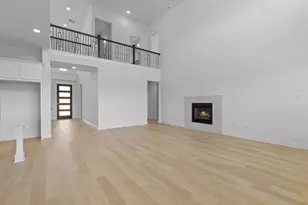 2020 Diamond Cv, Mesquite, TX 75181 - Photo 13