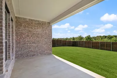 2020 Diamond Cove, Mesquite, TX 75181 - Photo 31