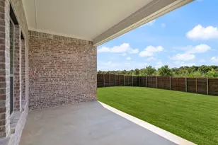 2020 Diamond Cv, Mesquite, TX 75181 - Photo 31