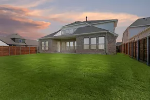 2020 Diamond Cv, Mesquite, TX 75181 - Photo 33