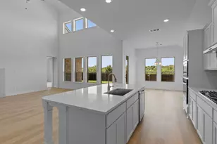 2020 Diamond Cv, Mesquite, TX 75181 - Photo 9