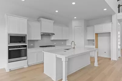 2020 Diamond Cove, Mesquite, TX 75181 - Photo 7