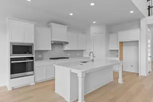 2020 Diamond Cv, Mesquite, TX 75181 - Photo 7