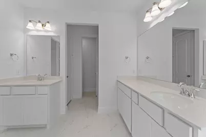 2020 Diamond Cove, Mesquite, TX 75181 - Photo 23