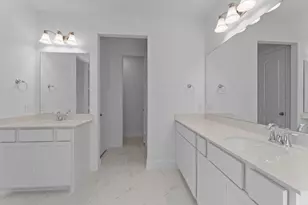 2020 Diamond Cv, Mesquite, TX 75181 - Photo 23