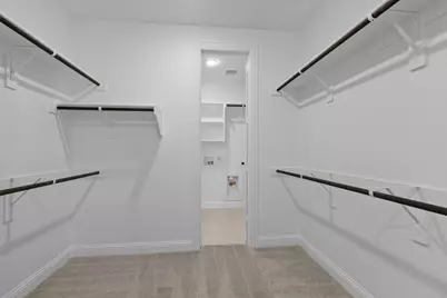 2020 Diamond Cove, Mesquite, TX 75181 - Photo 25