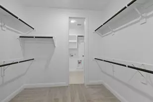 2020 Diamond Cv, Mesquite, TX 75181 - Photo 25