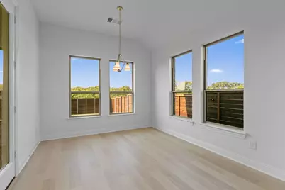 2020 Diamond Cove, Mesquite, TX 75181 - Photo 17