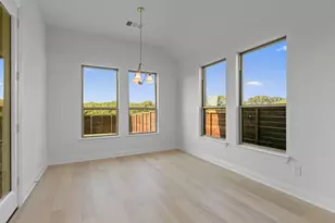 2020 Diamond Cv, Mesquite, TX 75181 - Photo 17