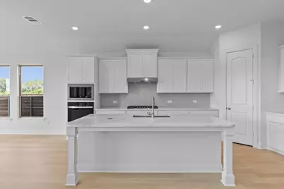 2020 Diamond Cove, Mesquite, TX 75181 - Photo 5