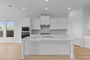 2020 Diamond Cv, Mesquite, TX 75181 - Photo 5