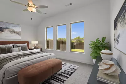 2020 Diamond Cove, Mesquite, TX 75181 - Photo 19