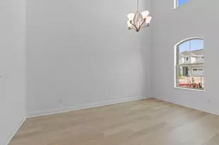 2020 Diamond Cv, Mesquite, TX 75181 - Photo 27