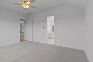 2020 Diamond Cv, Mesquite, TX 75181 - Photo 21