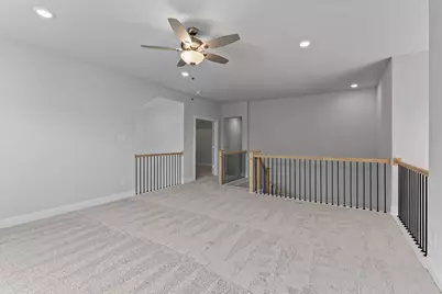 2024 Diamond Cove, Mesquite, TX 75181 - Photo 29