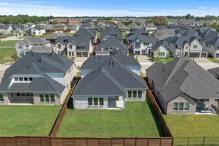 2024 Diamond Cv, Mesquite, TX 75181 - Photo 35