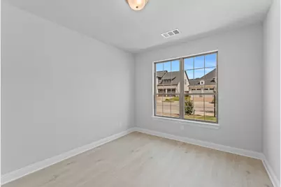 2024 Diamond Cove, Mesquite, TX 75181 - Photo 27