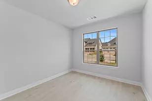 2024 Diamond Cv, Mesquite, TX 75181 - Photo 27