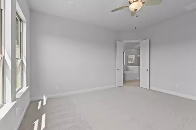 2024 Diamond Cove, Mesquite, TX 75181 - Photo 21