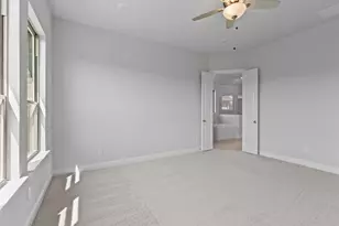 2024 Diamond Cv, Mesquite, TX 75181 - Photo 21