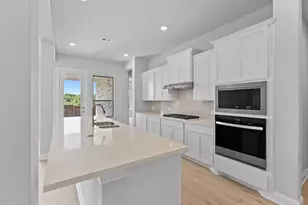 2024 Diamond Cv, Mesquite, TX 75181 - Photo 7