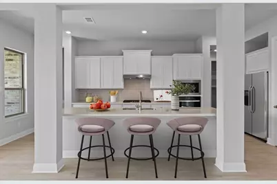 2024 Diamond Cove, Mesquite, TX 75181 - Photo 5