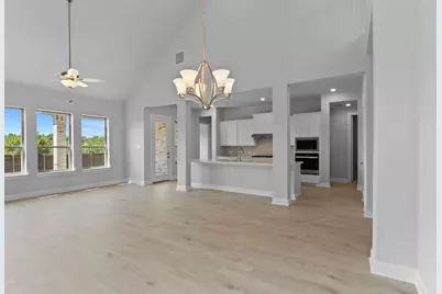 2024 Diamond Cove, Mesquite, TX 75181 - Photo 13