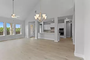 2024 Diamond Cv, Mesquite, TX 75181 - Photo 13