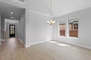 2024 Diamond Cv, Mesquite, TX 75181 - Photo 17