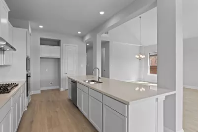 2024 Diamond Cove, Mesquite, TX 75181 - Photo 11