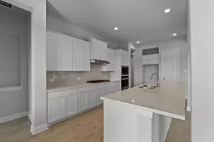 2024 Diamond Cv, Mesquite, TX 75181 - Photo 9