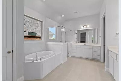 2024 Diamond Cove, Mesquite, TX 75181 - Photo 23