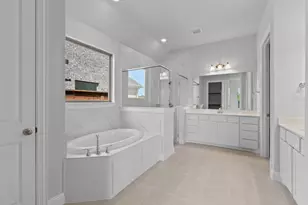 2024 Diamond Cv, Mesquite, TX 75181 - Photo 23