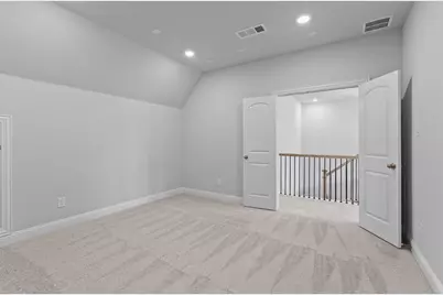 2024 Diamond Cove, Mesquite, TX 75181 - Photo 31