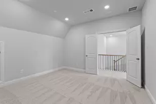 2024 Diamond Cv, Mesquite, TX 75181 - Photo 31