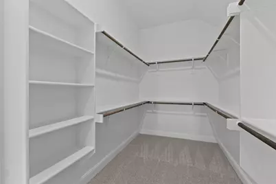 2024 Diamond Cove, Mesquite, TX 75181 - Photo 25