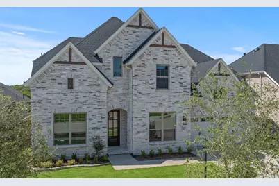 2024 Diamond Cove, Mesquite, TX 75181 - Photo 3