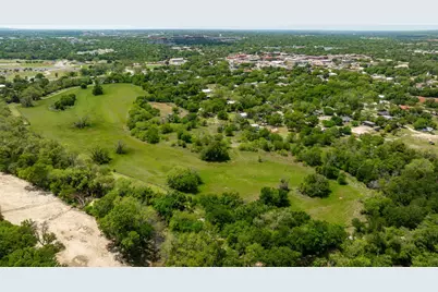 600 Crow Street, Stephenville, TX 76401 - Photo 11