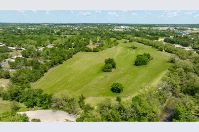 600 Crow Street, Stephenville, TX 76401 - Photo 3