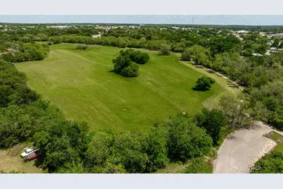 600 Crow Street, Stephenville, TX 76401 - Photo 25