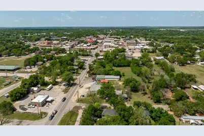 600 Crow Street, Stephenville, TX 76401 - Photo 33