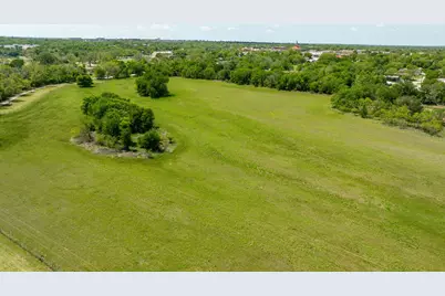 600 Crow Street, Stephenville, TX 76401 - Photo 19