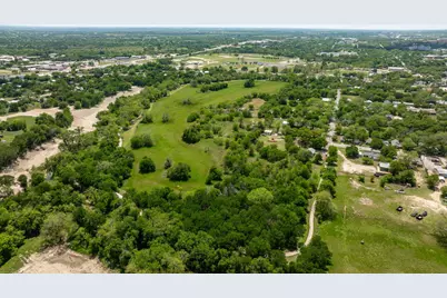 600 Crow Street, Stephenville, TX 76401 - Photo 9