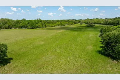 600 Crow Street, Stephenville, TX 76401 - Photo 29